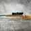 #1268-•-savage-93-fv,-22-wmr-bolt-action-rifle,-sn:-2121001,-(neenah,-wi)-image-2