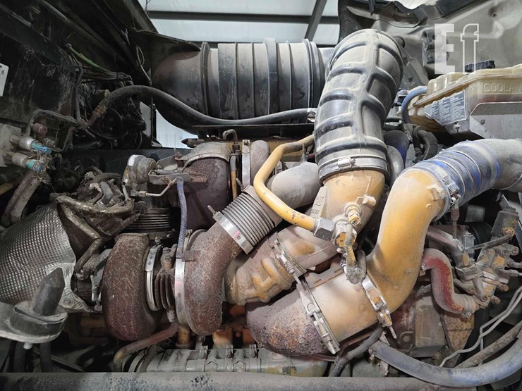 2009-kenworth-t660-image-22