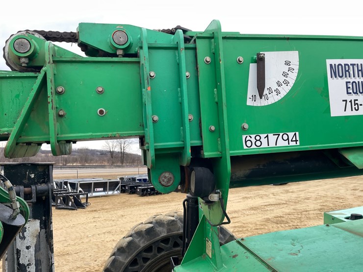 2015-sky-trak-10054-image-33