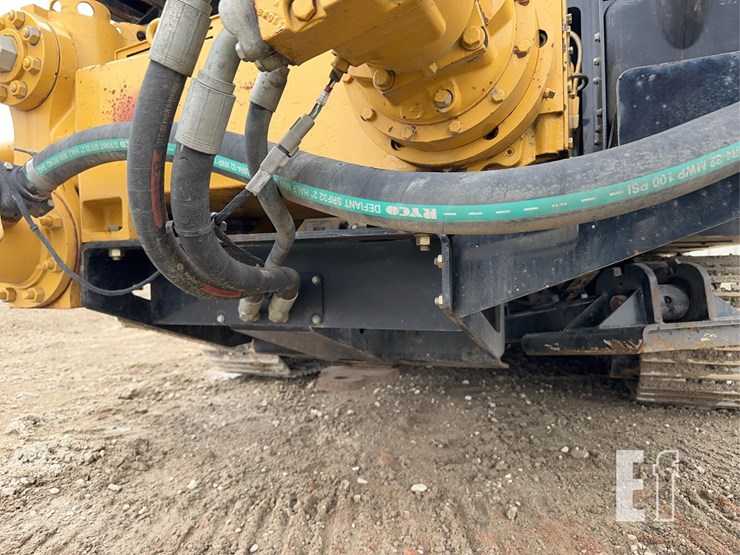 2019-vermeer-navigator-d100x140-series-iii-image-28