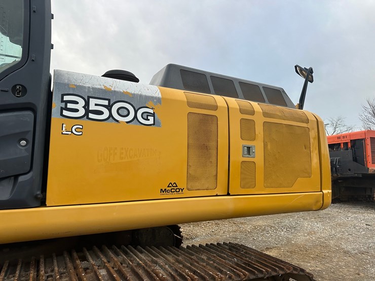 2013-deere-350g-lc-image-13