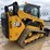 caterpillar-259d3-image-5