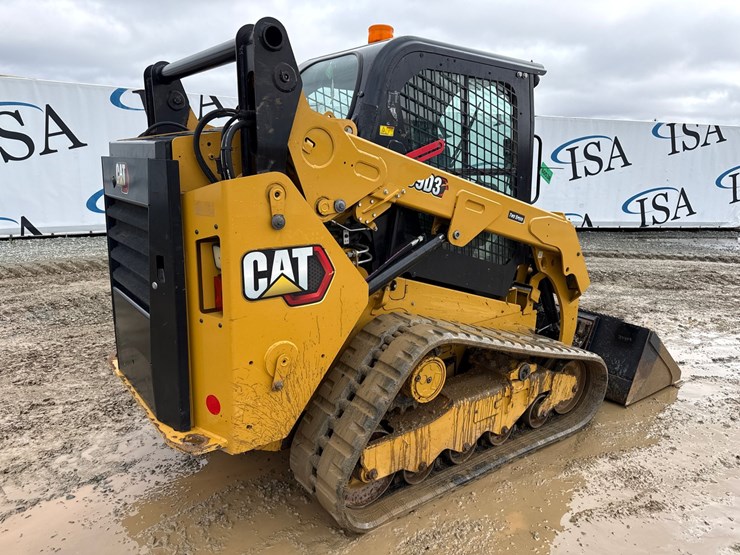 caterpillar-259d3-image-5