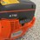 #100-•-husqvarna-k770-concrete-saw-image-7