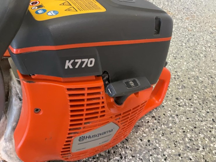 #100-•-husqvarna-k770-concrete-saw-image-7