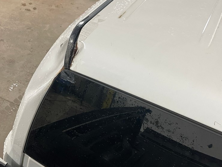 2012-dodge-3500-image-79