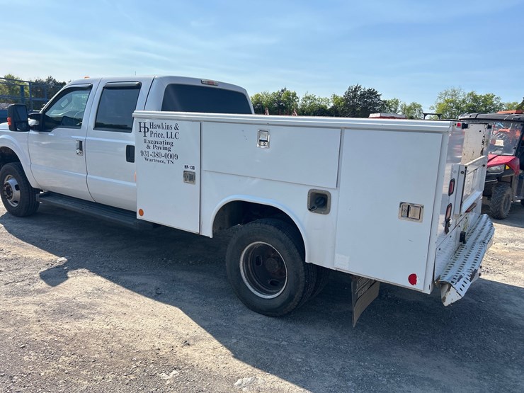 2012-ford-f350-image-6