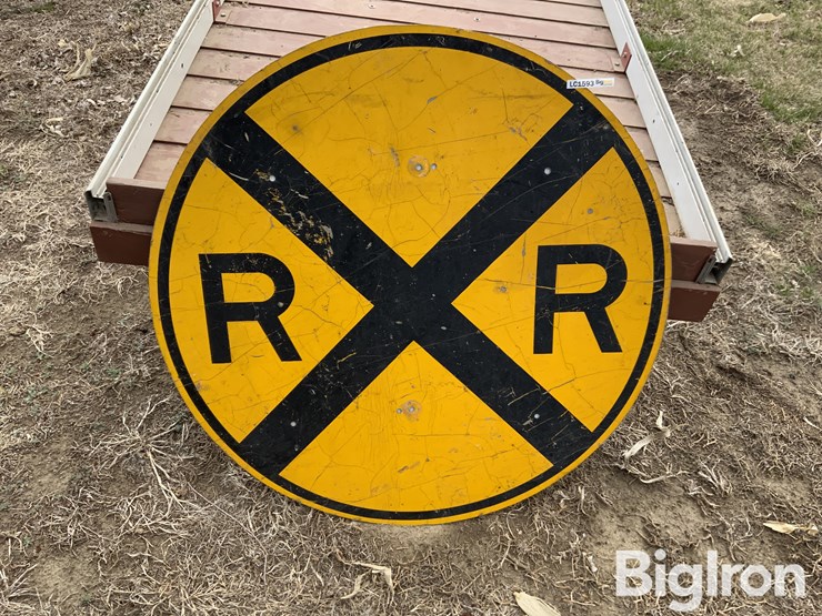 antique-metal-sign-image-2