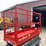 #7514a-•-2025-skyjack-sj3220e-electric-scissor-lift-image-13