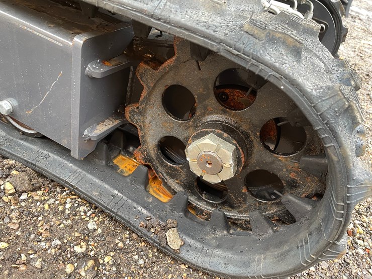 #3296-•-2026-ats-me18-mini-excavator-image-41