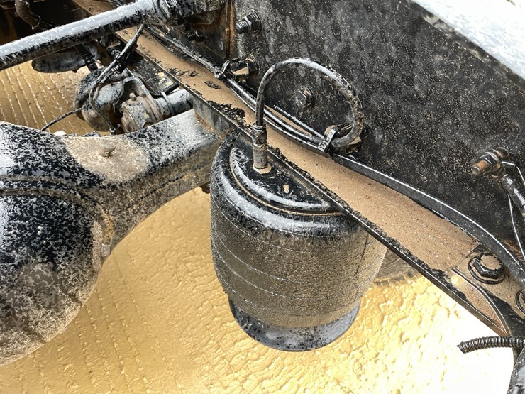 2006-sterling-a9500-image-34