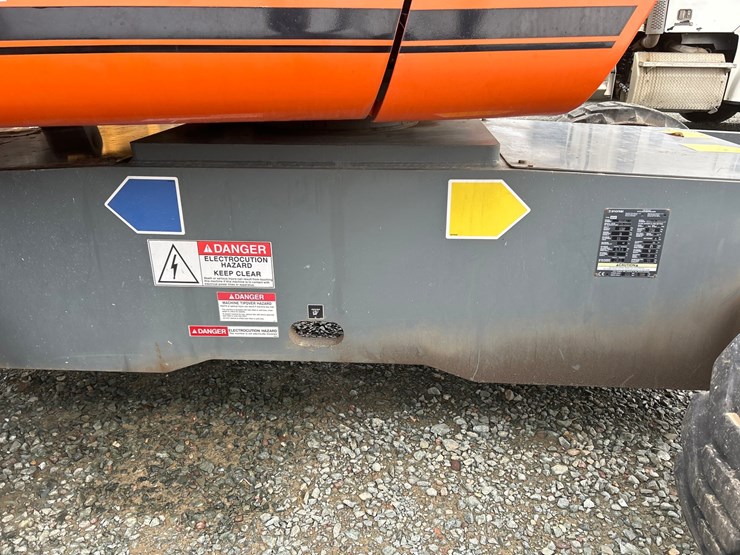 snorkel-660sj-image-34