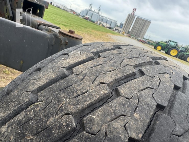 killbros-20665-image-5