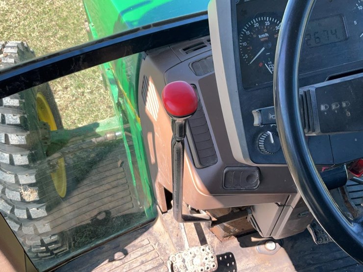 1996-john-deere-6506-image-17
