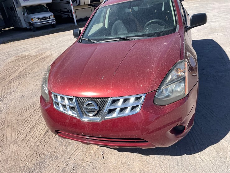 2015-nissan-rogue-image-3