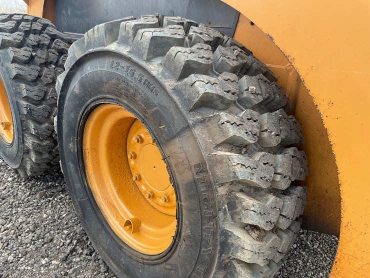 2009-case-430-image-20