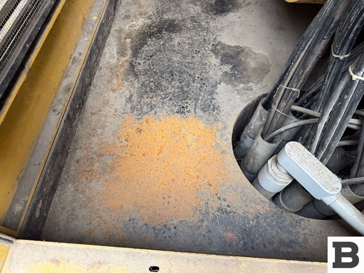 caterpillar-3508-image-14