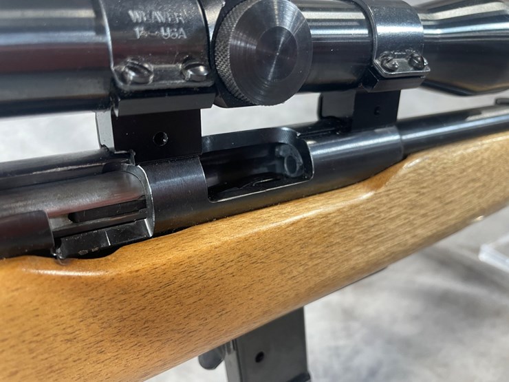 #1265-•-western-field-m830b,-22-lr-bolt-action-rifle,-sn:-467516,-(neenah,-wi)-image-16