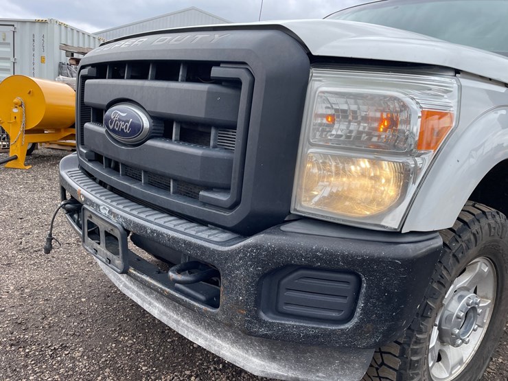 2012-ford-f350-image-12