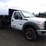 2011-ford-f550-image-3