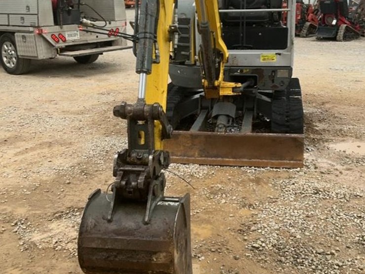 2019-wacker-neuson-ez26-image-8