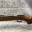 #2719-•-winchester-model-67-bolt-action-22-s-l-lr-nsn-(princeton,-mn)-image-8