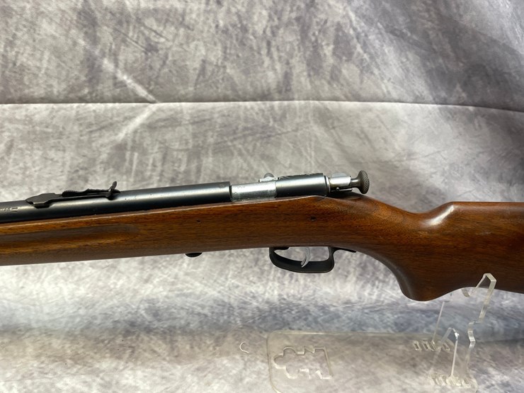 #2719-•-winchester-model-67-bolt-action-22-s-l-lr-nsn-(princeton,-mn)-image-8