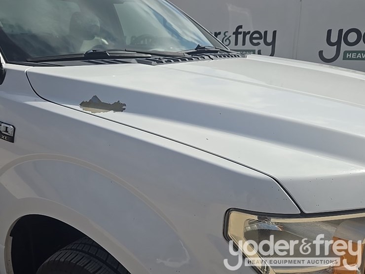 2019-ford-f150-image-35