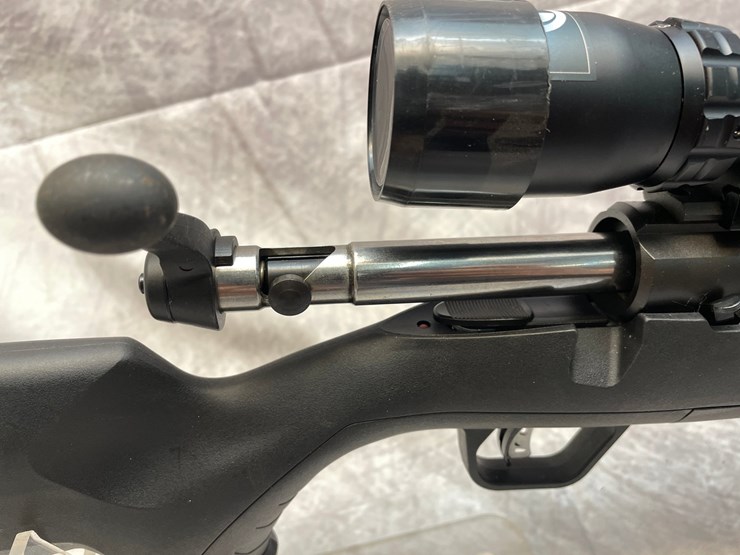 #2709-•-savage-axis-bolt-action-30-06-rifle-sn:-n215622-(princeton,-mn)-image-15