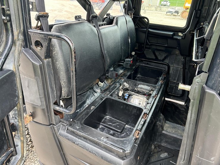 polaris-ranger-image-13