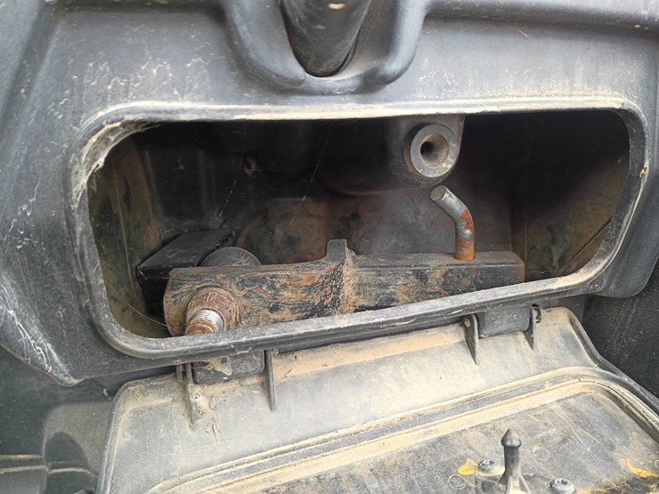 2012-polaris-ranger-rzr-image-25