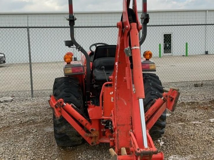 2021-kubota-l2501-image-4