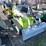 #3463-•-unused,-ats-t460-mini-skidsteer-image-3