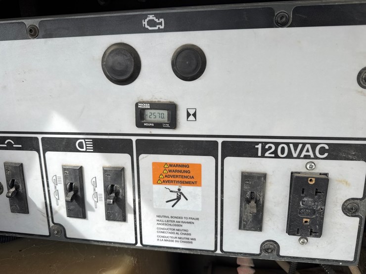 wacker-neuson-ltn-6-image-20