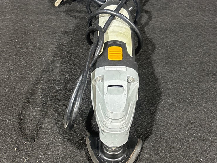 #782-•-deko-triangle-sander-image-3