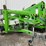 #322-•-2023-nifty-lift-50'-towable-boom-lift-image-2