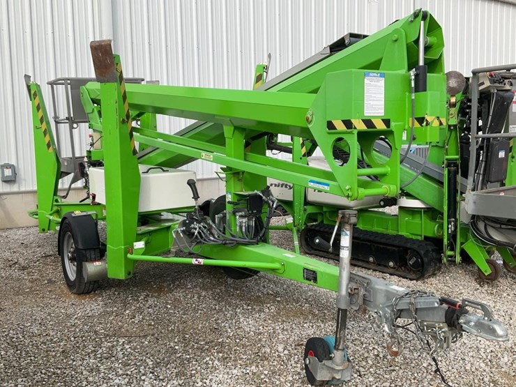 #322-•-2023-nifty-lift-50'-towable-boom-lift-image-2