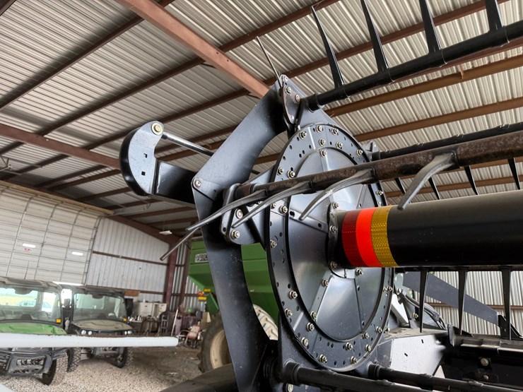 2011-mac-don-d60-image-50