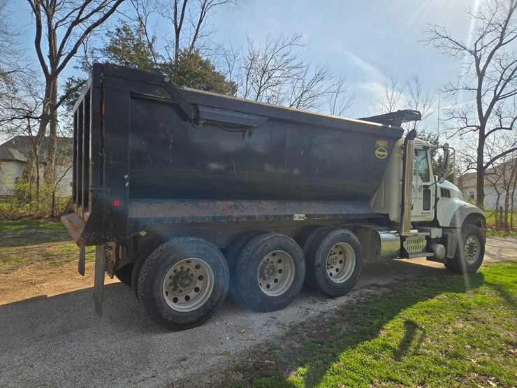 2017-hilbilt-mongoose-image-19