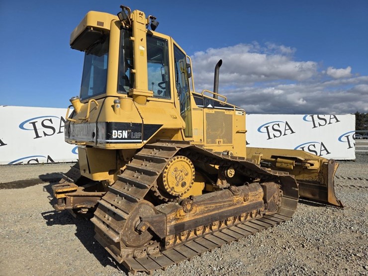 2007-caterpillar-d5n-lgp-image-5