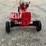 #106-•-craftsman-27-ton-log-splitter-image-4