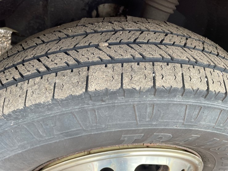 2008-dodge-3500-image-10