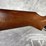 #2199-•-marlin-30as-30-30-win-lever-action-rifle-sn:-16078722-(downing,-wi)-image-2
