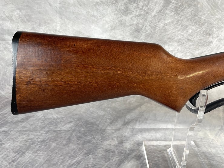 #2199-•-marlin-30as-30-30-win-lever-action-rifle-sn:-16078722-(downing,-wi)-image-2