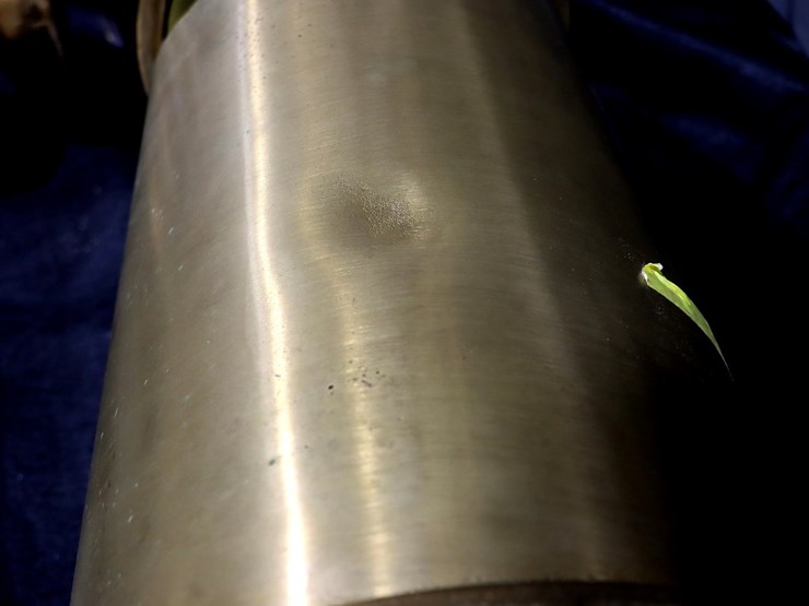 #96-•-brass-three-chime-steam-whistle-image-10