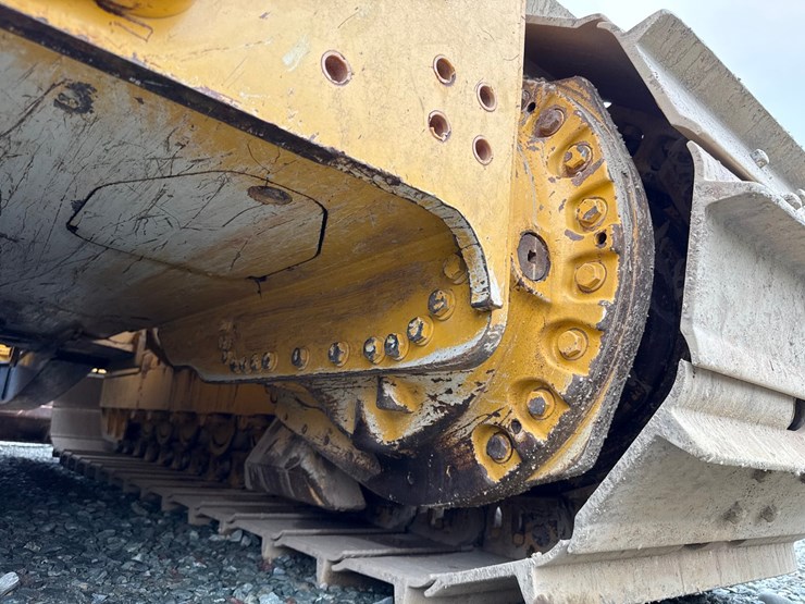 deere-700k-lgp-image-78