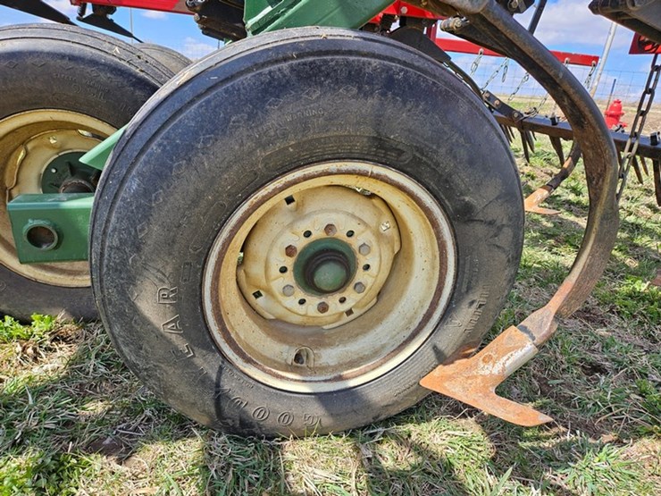 #514-•-brillion-18'-field-cultivator-image-35