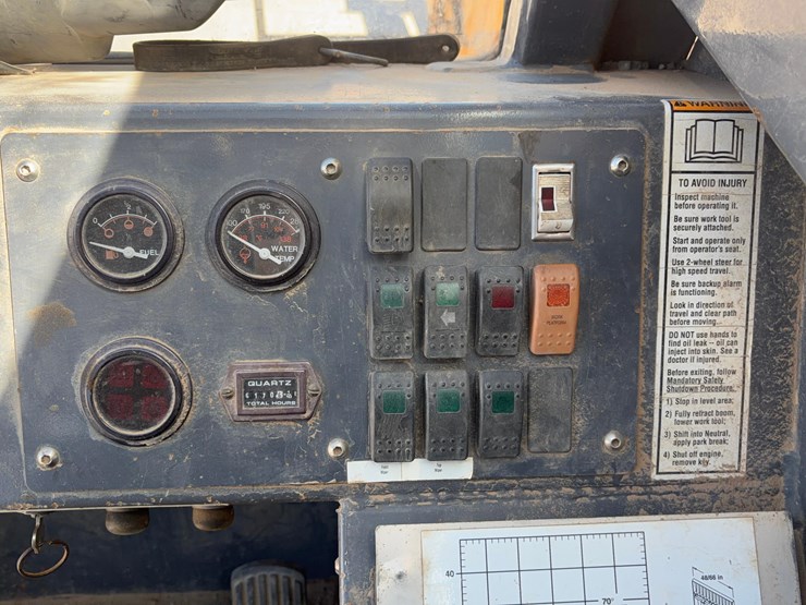 gehl-rs5-34-image-17