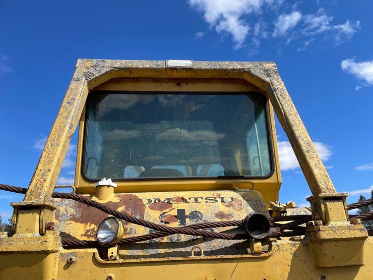 komatsu-d85p-image-28