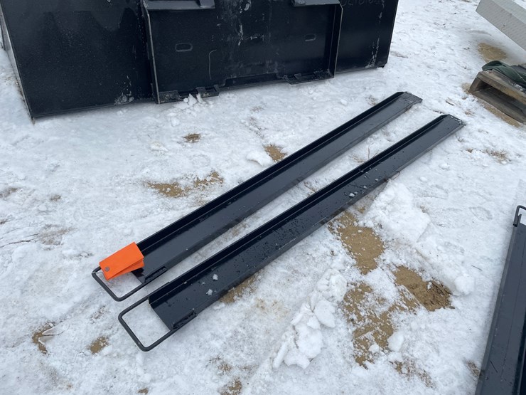 #2048-•-set-of-pallet-fork-extensions-image-1